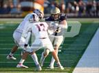 Photo from the gallery "Danville @ Tri-West Hendricks"