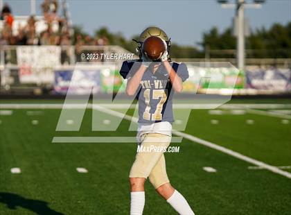 Thumbnail 2 in Danville @ Tri-West Hendricks photogallery.