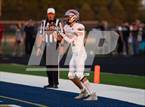 Photo from the gallery "Danville @ Tri-West Hendricks"