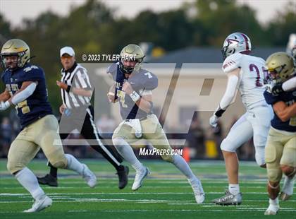 Thumbnail 3 in Danville @ Tri-West Hendricks photogallery.