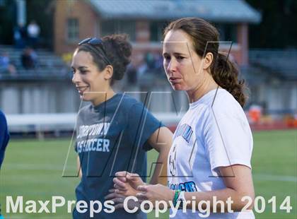 Thumbnail 1 in Wakefield @ Yorktown photogallery.