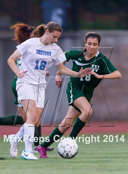 Thumbnail 2 in Wakefield @ Yorktown photogallery.
