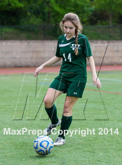 Thumbnail 3 in Wakefield @ Yorktown photogallery.