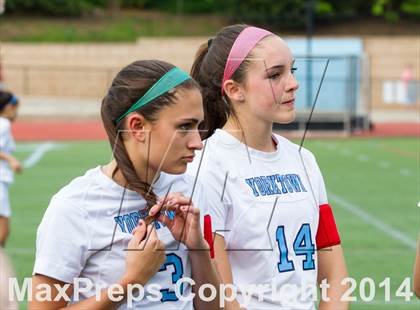 Thumbnail 2 in Wakefield @ Yorktown photogallery.