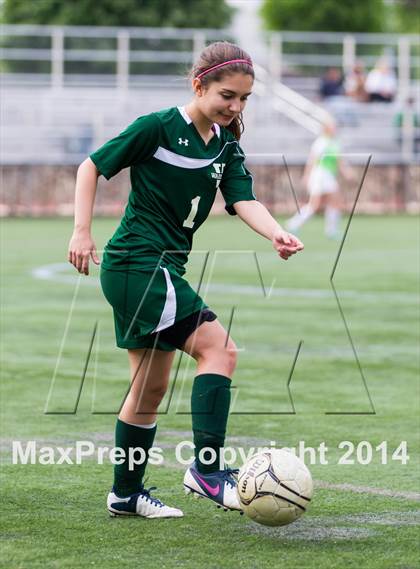 Thumbnail 1 in Wakefield @ Yorktown photogallery.
