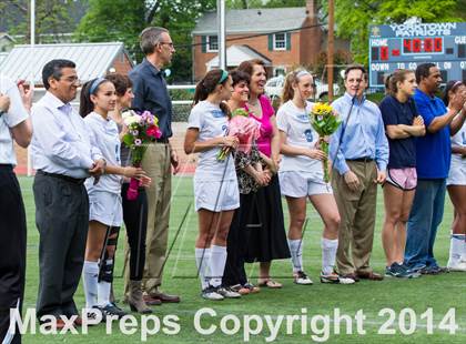 Thumbnail 2 in Wakefield @ Yorktown photogallery.