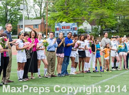 Thumbnail 3 in Wakefield @ Yorktown photogallery.
