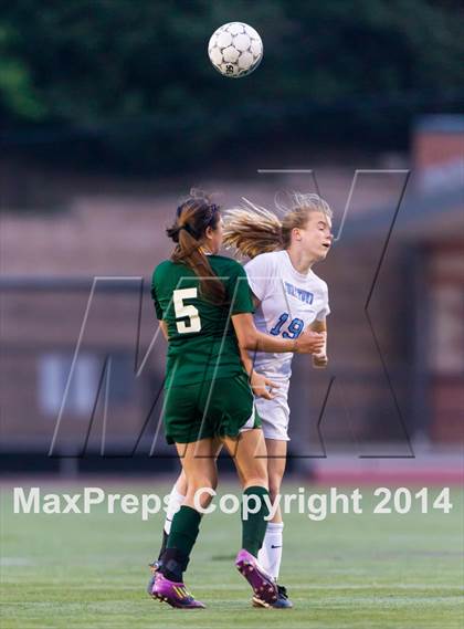 Thumbnail 2 in Wakefield @ Yorktown photogallery.