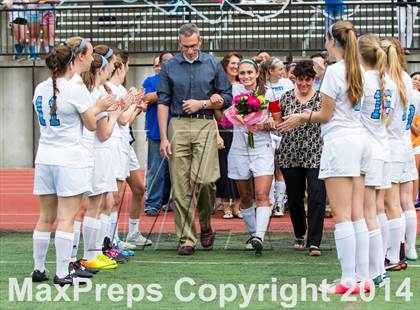 Thumbnail 1 in Wakefield @ Yorktown photogallery.