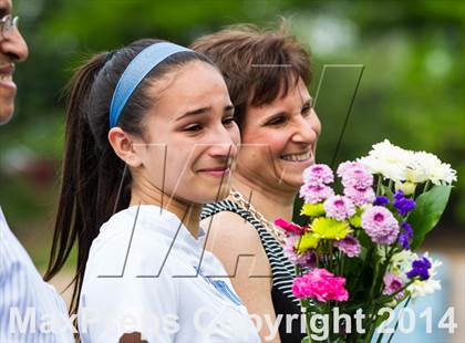 Thumbnail 3 in Wakefield @ Yorktown photogallery.
