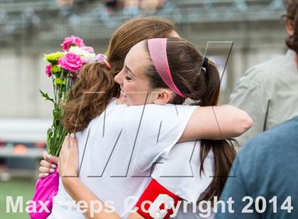 Thumbnail 3 in Wakefield @ Yorktown photogallery.