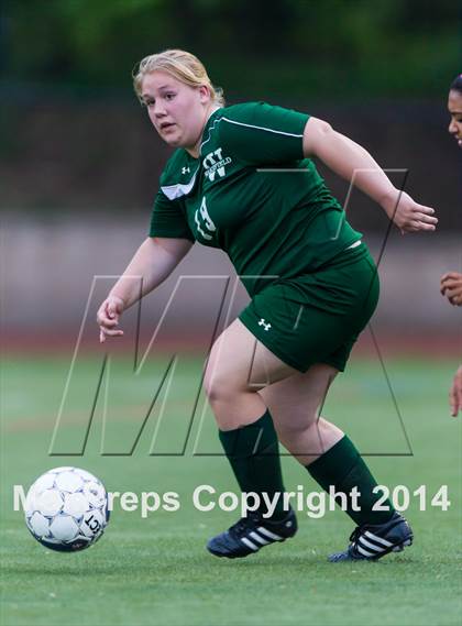 Thumbnail 2 in Wakefield @ Yorktown photogallery.