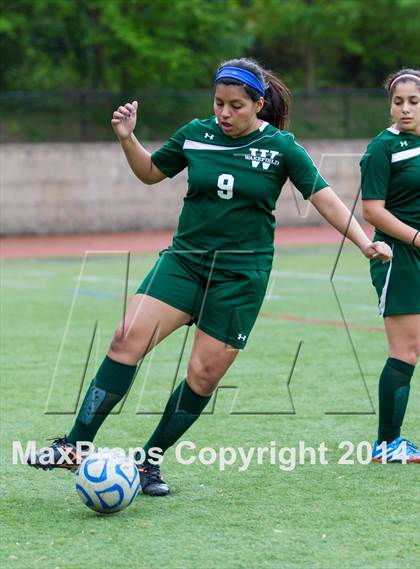 Thumbnail 2 in Wakefield @ Yorktown photogallery.