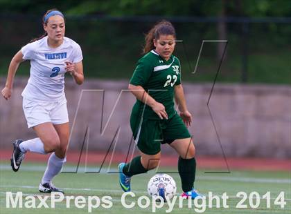 Thumbnail 3 in Wakefield @ Yorktown photogallery.