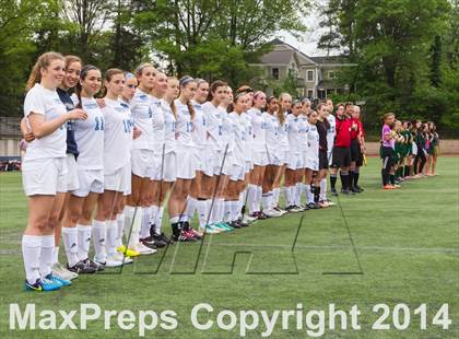 Thumbnail 1 in Wakefield @ Yorktown photogallery.