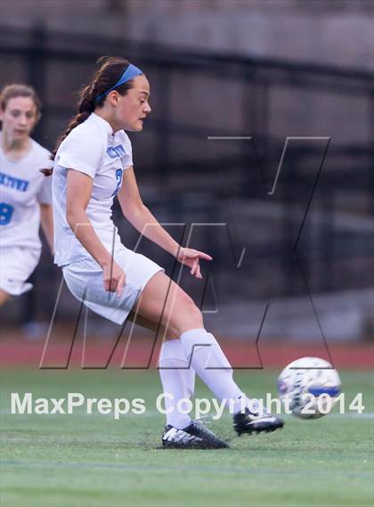 Thumbnail 1 in Wakefield @ Yorktown photogallery.