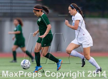Thumbnail 3 in Wakefield @ Yorktown photogallery.