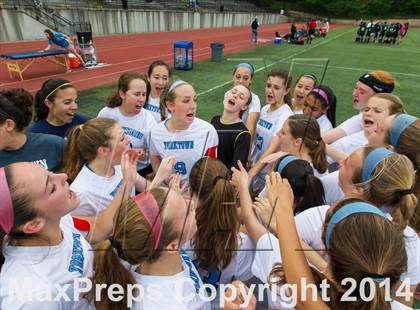 Thumbnail 1 in Wakefield @ Yorktown photogallery.