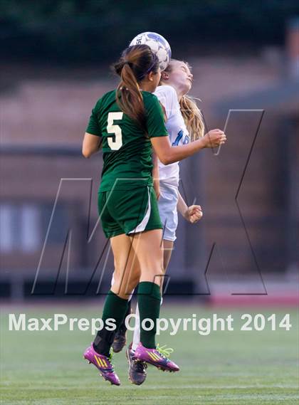 Thumbnail 3 in Wakefield @ Yorktown photogallery.