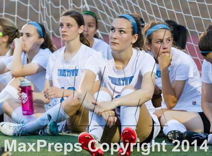 Thumbnail 1 in Wakefield @ Yorktown photogallery.