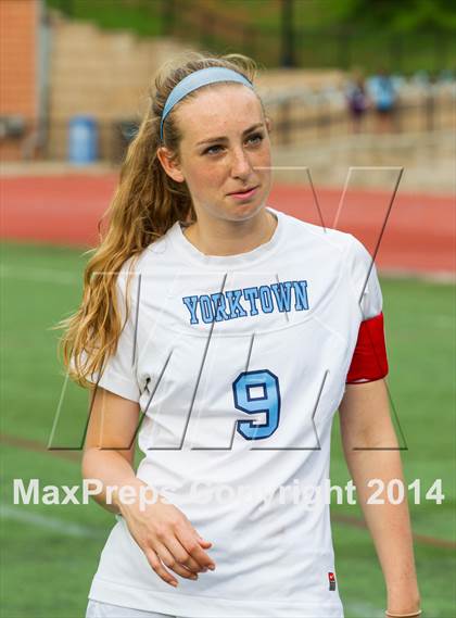 Thumbnail 2 in Wakefield @ Yorktown photogallery.