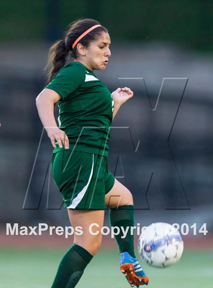 Thumbnail 3 in Wakefield @ Yorktown photogallery.