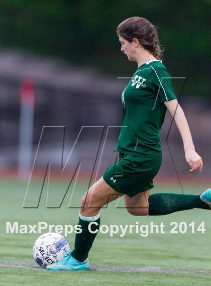 Thumbnail 1 in Wakefield @ Yorktown photogallery.