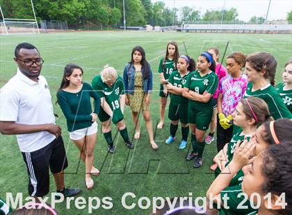 Thumbnail 1 in Wakefield @ Yorktown photogallery.