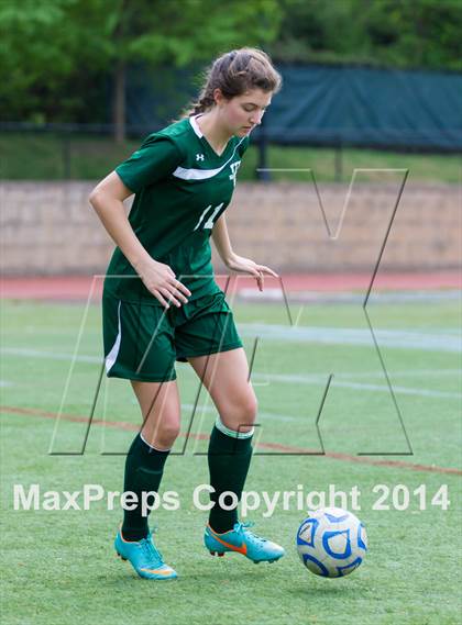 Thumbnail 1 in Wakefield @ Yorktown photogallery.