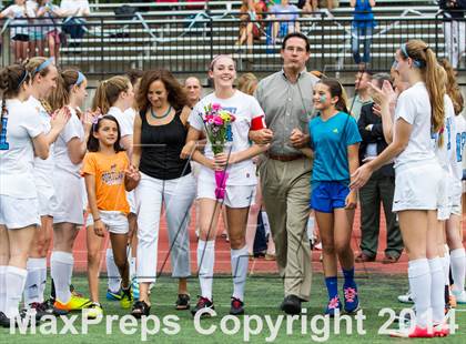 Thumbnail 1 in Wakefield @ Yorktown photogallery.
