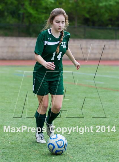 Thumbnail 1 in Wakefield @ Yorktown photogallery.
