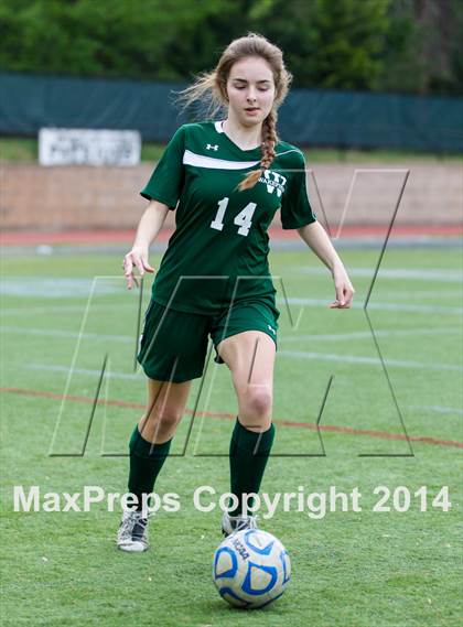 Thumbnail 1 in Wakefield @ Yorktown photogallery.
