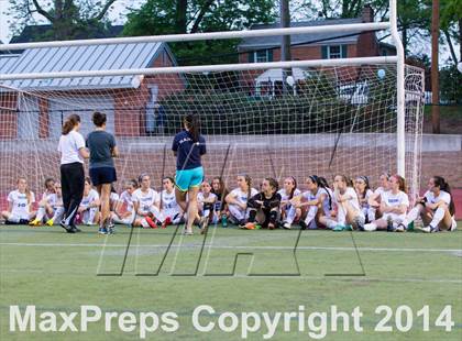 Thumbnail 3 in Wakefield @ Yorktown photogallery.