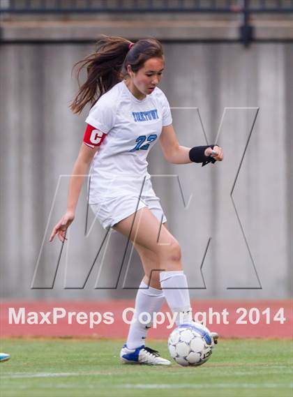 Thumbnail 2 in Wakefield @ Yorktown photogallery.
