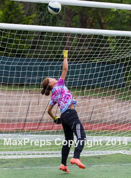 Thumbnail 2 in Wakefield @ Yorktown photogallery.