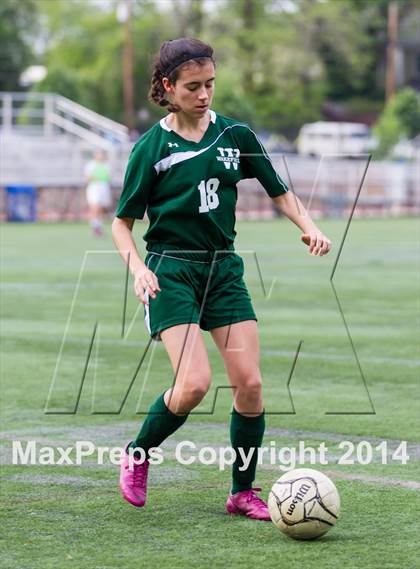Thumbnail 2 in Wakefield @ Yorktown photogallery.