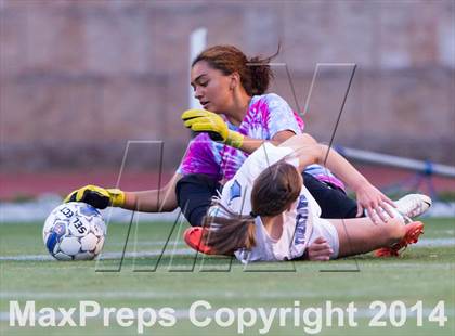 Thumbnail 2 in Wakefield @ Yorktown photogallery.
