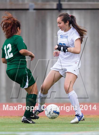 Thumbnail 1 in Wakefield @ Yorktown photogallery.