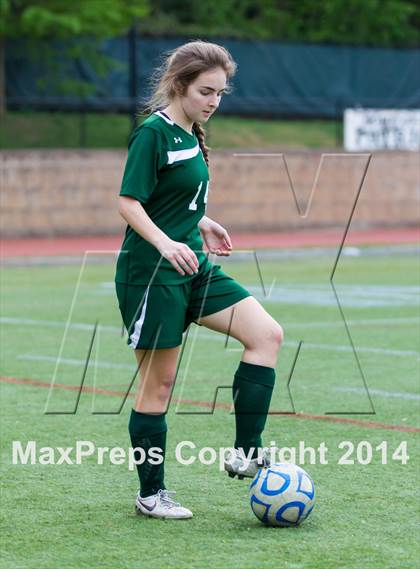Thumbnail 3 in Wakefield @ Yorktown photogallery.