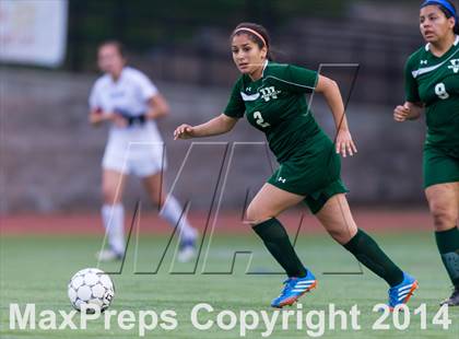 Thumbnail 1 in Wakefield @ Yorktown photogallery.