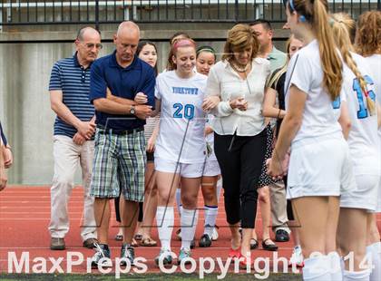 Thumbnail 2 in Wakefield @ Yorktown photogallery.