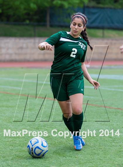 Thumbnail 2 in Wakefield @ Yorktown photogallery.