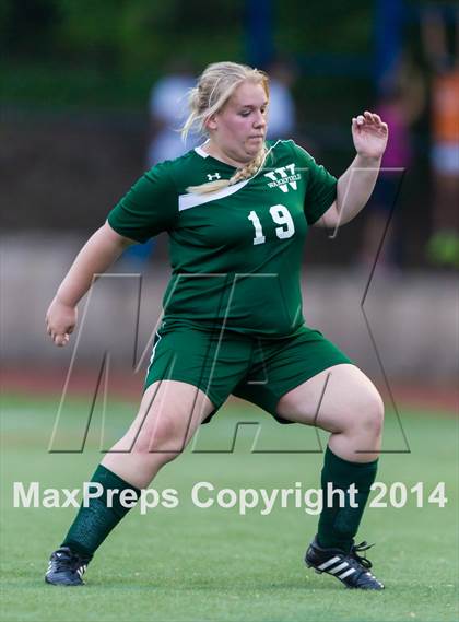 Thumbnail 3 in Wakefield @ Yorktown photogallery.