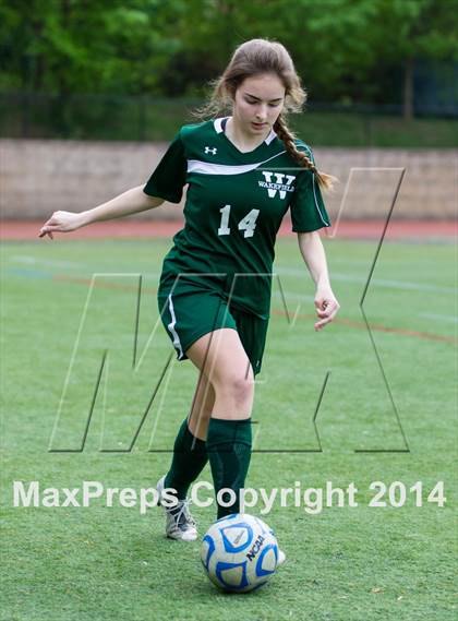 Thumbnail 2 in Wakefield @ Yorktown photogallery.