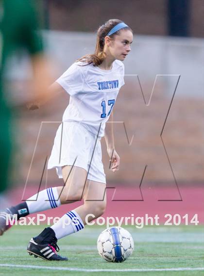 Thumbnail 1 in Wakefield @ Yorktown photogallery.