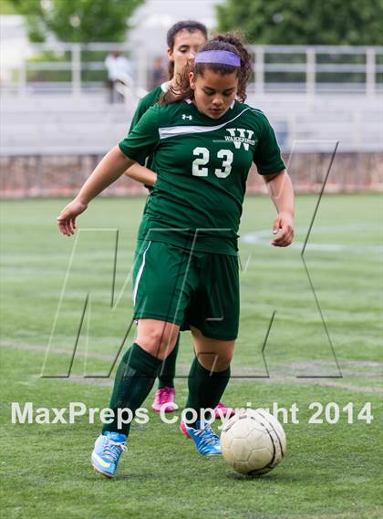Thumbnail 3 in Wakefield @ Yorktown photogallery.