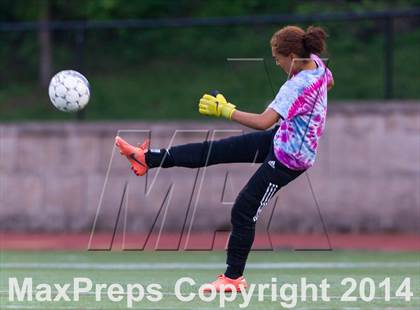 Thumbnail 3 in Wakefield @ Yorktown photogallery.