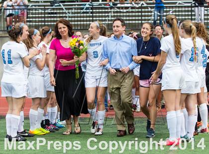 Thumbnail 3 in Wakefield @ Yorktown photogallery.