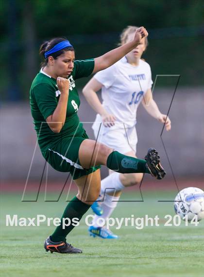 Thumbnail 1 in Wakefield @ Yorktown photogallery.
