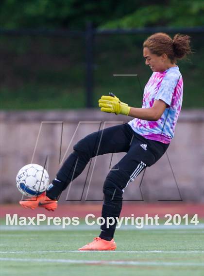 Thumbnail 1 in Wakefield @ Yorktown photogallery.